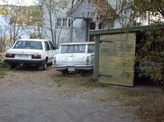 IMGP1459.JPG