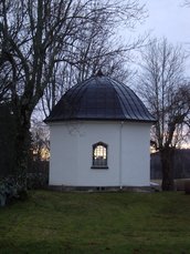IMGP1886.JPG