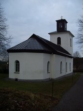 IMGP1887.JPG