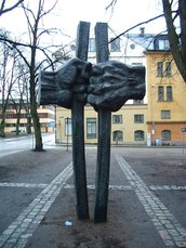 IMGP3063.JPG