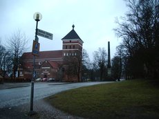 IMGP3092.JPG