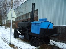 IMGP3170.JPG