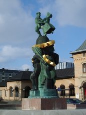 IMGP3177.JPG
