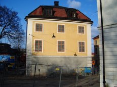 IMGP3179.JPG