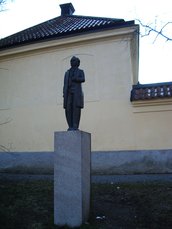 IMGP3185.JPG