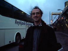IMGP3767.JPG