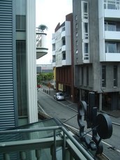 IMGP3769.JPG