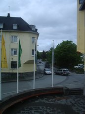 IMGP3770.JPG