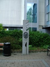 IMGP3773.JPG
