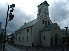 IMGP3774.JPG