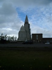 IMGP3799.JPG