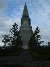 IMGP3800.JPG