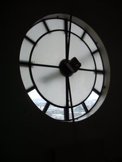 IMGP3811.JPG