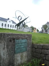 IMGP3835.JPG