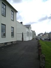 IMGP3837.JPG