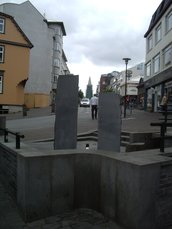 IMGP3841.JPG