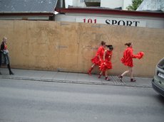 IMGP3843.JPG
