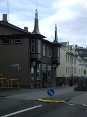 IMGP3845.JPG