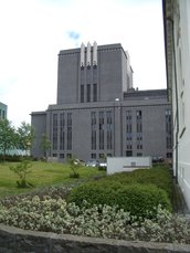 IMGP3848.JPG