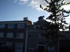 IMGP3865.JPG