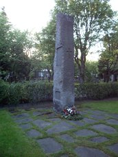 IMGP3874.JPG