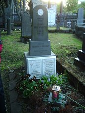 IMGP3879.JPG