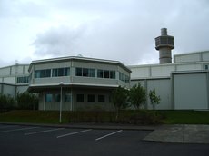 IMGP3889.JPG