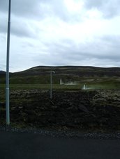 IMGP3896.JPG