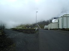 IMGP3897.JPG