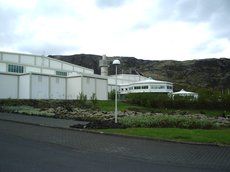 IMGP3898.JPG
