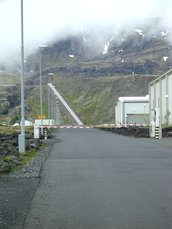 IMGP3899.JPG