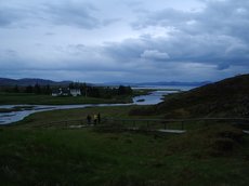IMGP3926.JPG
