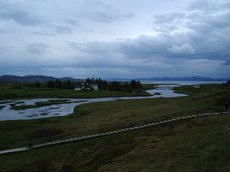 IMGP3928.JPG