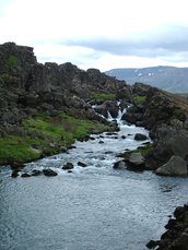 IMGP3933.JPG