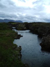IMGP3937.JPG