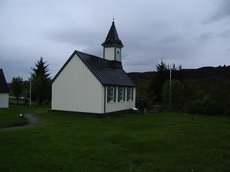 IMGP3946.JPG