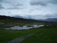 IMGP3947.JPG