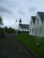IMGP3950.JPG