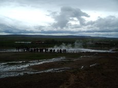 IMGP3986.JPG