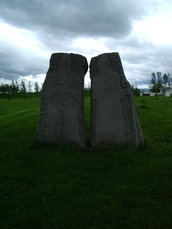 IMGP4000.JPG
