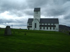 IMGP4001.JPG