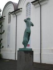 IMGP4009.JPG