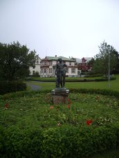 IMGP4015.JPG