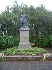 IMGP4019.JPG