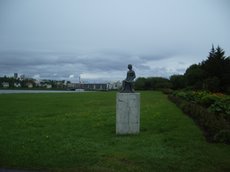 IMGP4020.JPG