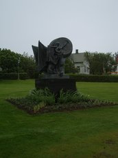 IMGP4024.JPG