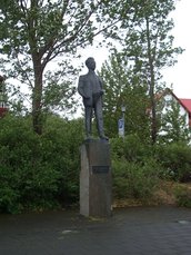 IMGP4025.JPG