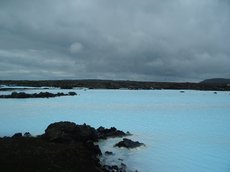IMGP4175.JPG