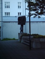 IMGP4188.JPG