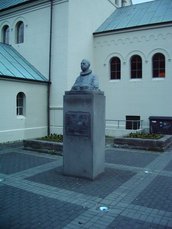 IMGP4189.JPG